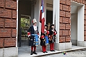 VBS_2922 - Il Gruppo Storico Pietro Micca ospite a Palazzo Cisterna